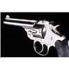 Image 10 : Iver Johnson Arms & Cycle Works .32 Revolver