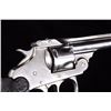 Image 11 : Iver Johnson Arms & Cycle Works .32 Revolver