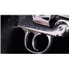 Image 13 : Iver Johnson Arms & Cycle Works .32 Revolver