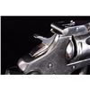 Image 15 : Iver Johnson Arms & Cycle Works .32 Revolver