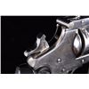 Image 16 : Iver Johnson Arms & Cycle Works .32 Revolver