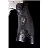 Image 17 : Iver Johnson Arms & Cycle Works .32 Revolver