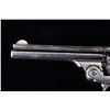 Image 2 : Iver Johnson Arms & Cycle Works .32 Revolver