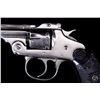 Image 3 : Iver Johnson Arms & Cycle Works .32 Revolver
