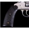 Image 8 : Iver Johnson Arms & Cycle Works .32 Revolver