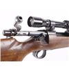 Image 10 : Remington Model 1917 Enfield .30-06 Sporting Rifle