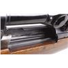 Image 11 : Remington Model 1917 Enfield .30-06 Sporting Rifle