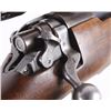Image 13 : Remington Model 1917 Enfield .30-06 Sporting Rifle