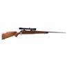 Image 14 : Remington Model 1917 Enfield .30-06 Sporting Rifle