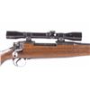 Image 2 : Remington Model 1917 Enfield .30-06 Sporting Rifle
