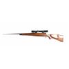Image 3 : Remington Model 1917 Enfield .30-06 Sporting Rifle