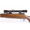 Image 4 : Remington Model 1917 Enfield .30-06 Sporting Rifle