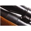 Image 8 : Remington Model 1917 Enfield .30-06 Sporting Rifle