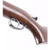 Image 10 : Winchester Model 67A .22 S.L. Bolt Action Rifle