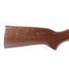Image 11 : Winchester Model 67A .22 S.L. Bolt Action Rifle