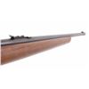 Image 12 : Winchester Model 67A .22 S.L. Bolt Action Rifle
