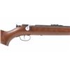 Image 2 : Winchester Model 67A .22 S.L. Bolt Action Rifle