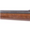 Image 4 : Winchester Model 67A .22 S.L. Bolt Action Rifle