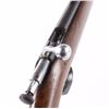 Image 7 : Winchester Model 67A .22 S.L. Bolt Action Rifle
