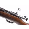 Image 9 : Winchester Model 67A .22 S.L. Bolt Action Rifle