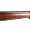 Image 10 : Winchester Model 57 Bolt Action Rifle