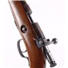Image 14 : Winchester Model 57 Bolt Action Rifle