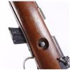 Image 15 : Winchester Model 57 Bolt Action Rifle