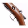 Image 16 : Winchester Model 57 Bolt Action Rifle