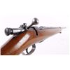 Image 17 : Winchester Model 57 Bolt Action Rifle