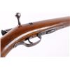 Image 18 : Winchester Model 57 Bolt Action Rifle