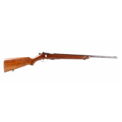 Winchester Model 57 Bolt Action Rifle