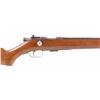 Image 2 : Winchester Model 57 Bolt Action Rifle