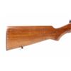 Image 3 : Winchester Model 57 Bolt Action Rifle
