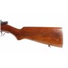 Image 7 : Winchester Model 57 Bolt Action Rifle