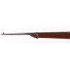 Image 8 : Winchester Model 57 Bolt Action Rifle
