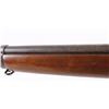 Image 9 : Winchester Model 57 Bolt Action Rifle