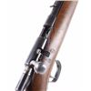 Image 10 : Winchester Model 72 .22 Bolt Action Rifle