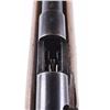 Image 11 : Winchester Model 72 .22 Bolt Action Rifle