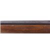 Image 13 : Winchester Model 72 .22 Bolt Action Rifle