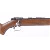 Image 2 : Winchester Model 72 .22 Bolt Action Rifle