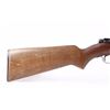 Image 3 : Winchester Model 72 .22 Bolt Action Rifle