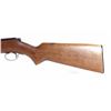Image 8 : Winchester Model 72 .22 Bolt Action Rifle