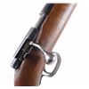 Image 9 : Winchester Model 72 .22 Bolt Action Rifle