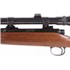 Image 10 : Remington Model 700 .25-06 Rem. w/ Scope