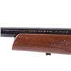 Image 11 : Remington Model 700 .25-06 Rem. w/ Scope