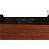 Image 13 : Remington Model 700 .25-06 Rem. w/ Scope