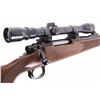 Image 14 : Remington Model 700 .25-06 Rem. w/ Scope