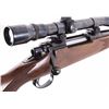 Image 16 : Remington Model 700 .25-06 Rem. w/ Scope