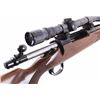 Image 17 : Remington Model 700 .25-06 Rem. w/ Scope