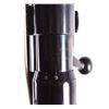 Image 18 : Remington Model 700 .25-06 Rem. w/ Scope